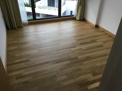 Parc Olympia (D17), Condominium #171453342